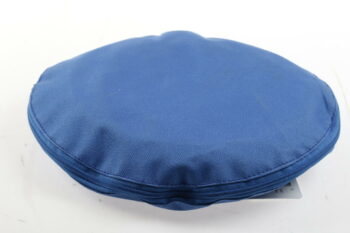 Lastolite Rundreflektor 50cm Translucent LR2007