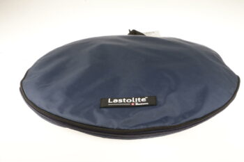 Lastolite Faltbarer Hintergrund 1,2x1,5m LB5731 Autm/Sea