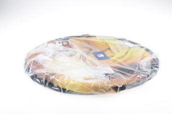 Lastolite Faltbarer Hintergrund 1,2x1,5m LB5731 Autm/Sea