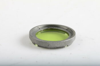 Robot Grünfilter HGR-2x