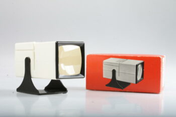 Hama Diabetrachter 3644