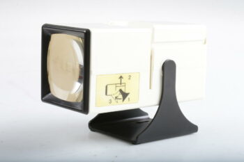 Hama Diabetrachter 3644