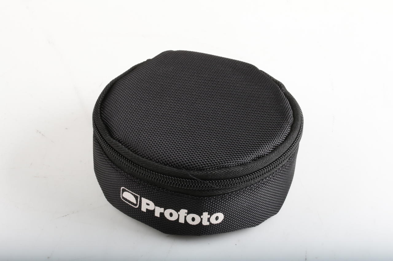 Profoto 101030 OCF Grid & Filterholder Kit - Image 2