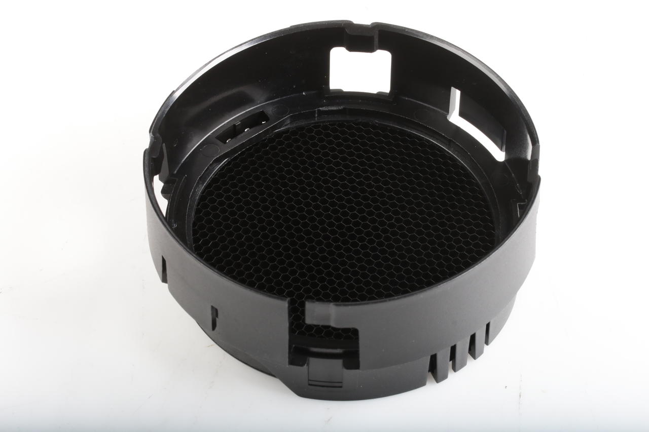 Profoto 101030 OCF Grid & Filterholder Kit - Image 6