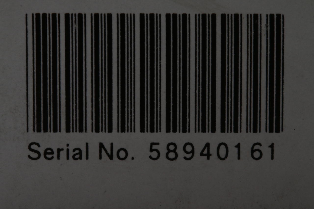 Sigma 16-300mm 3,5-6,7 DC OS Contemorary für Canon RF - #5890161