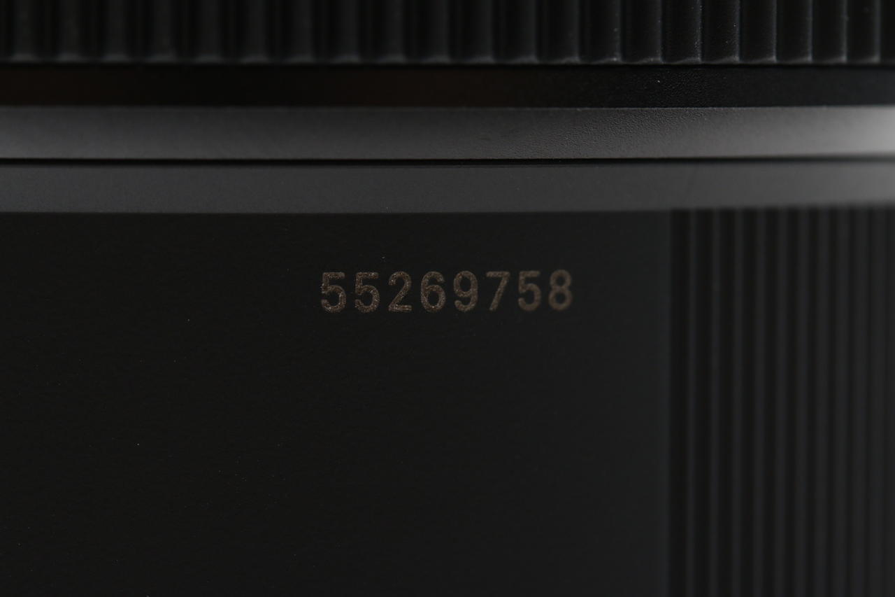 Sigma 85mm f/1,4 DG DN Art für Sony FE - #55269758 - Image 6