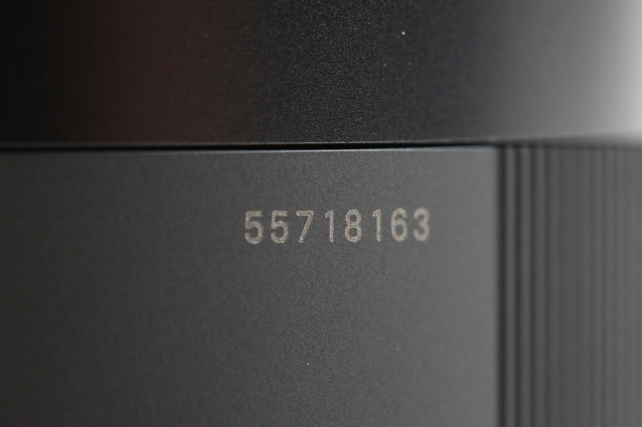 Sigma 35mm f/1,4 DG DN Art für Sony E - #55718163