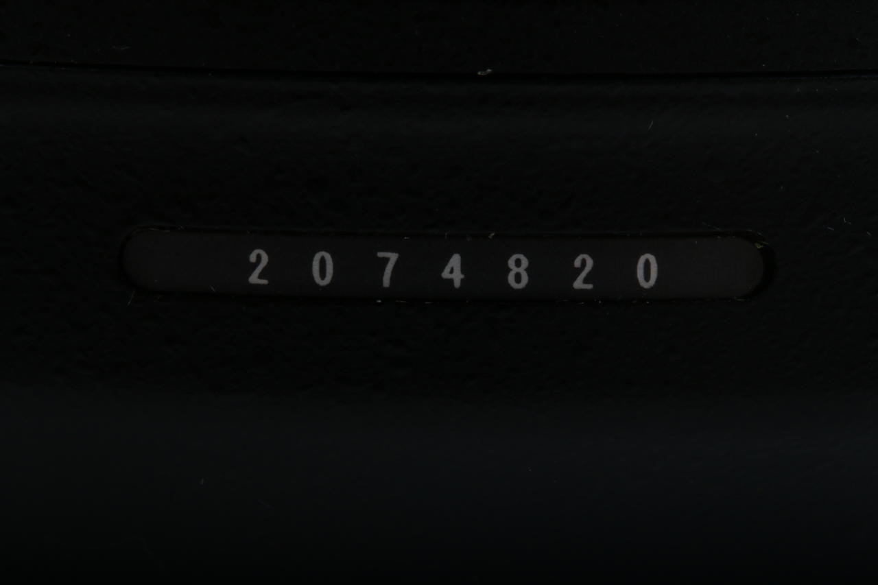 Nikon AF-S MICRO NIKKOR 105mm f/2,8 G ED VR - #2074820 - Image 5