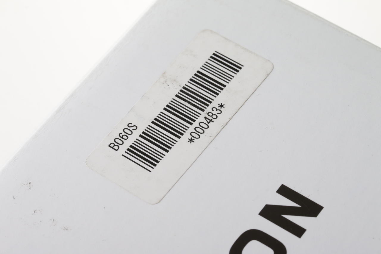 Tamron 11-20mm f/2,8 Di III RXD für Sony E - #00483 - Image 5