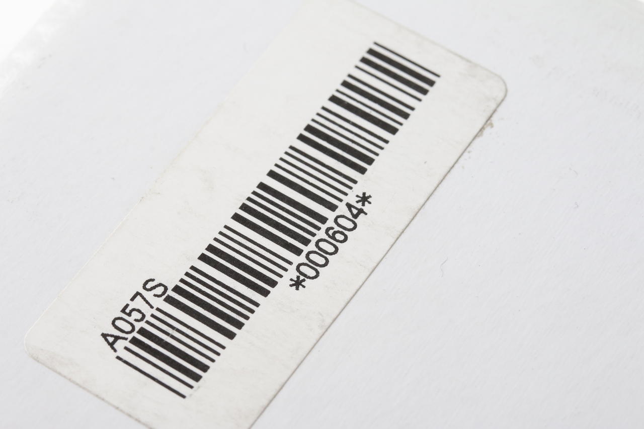 Tamron 150-500mm f/5,0-6,3 Di III VC VXD für Sony E - #000604 - Image 5