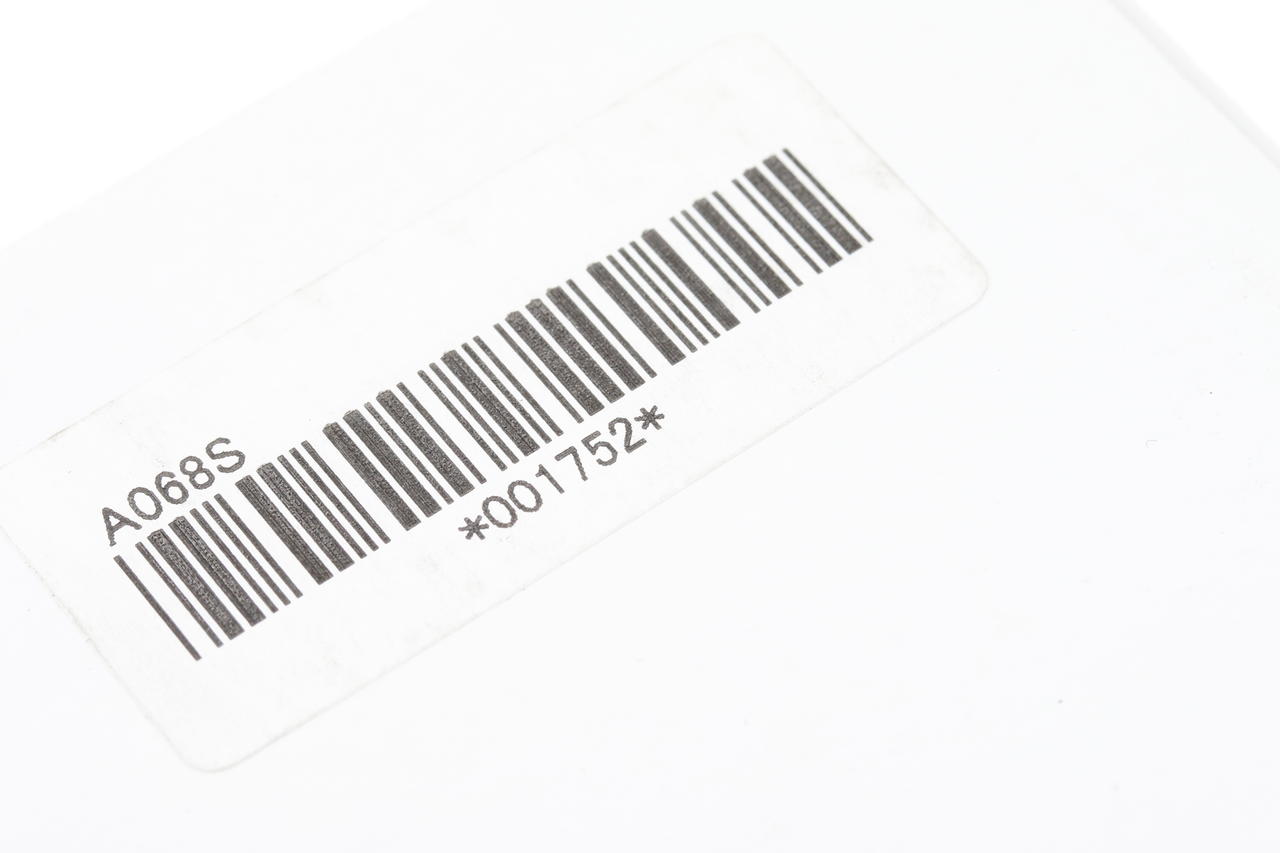 Tamron 17-50mm f/4 Di III VXD für Sony E - #001752