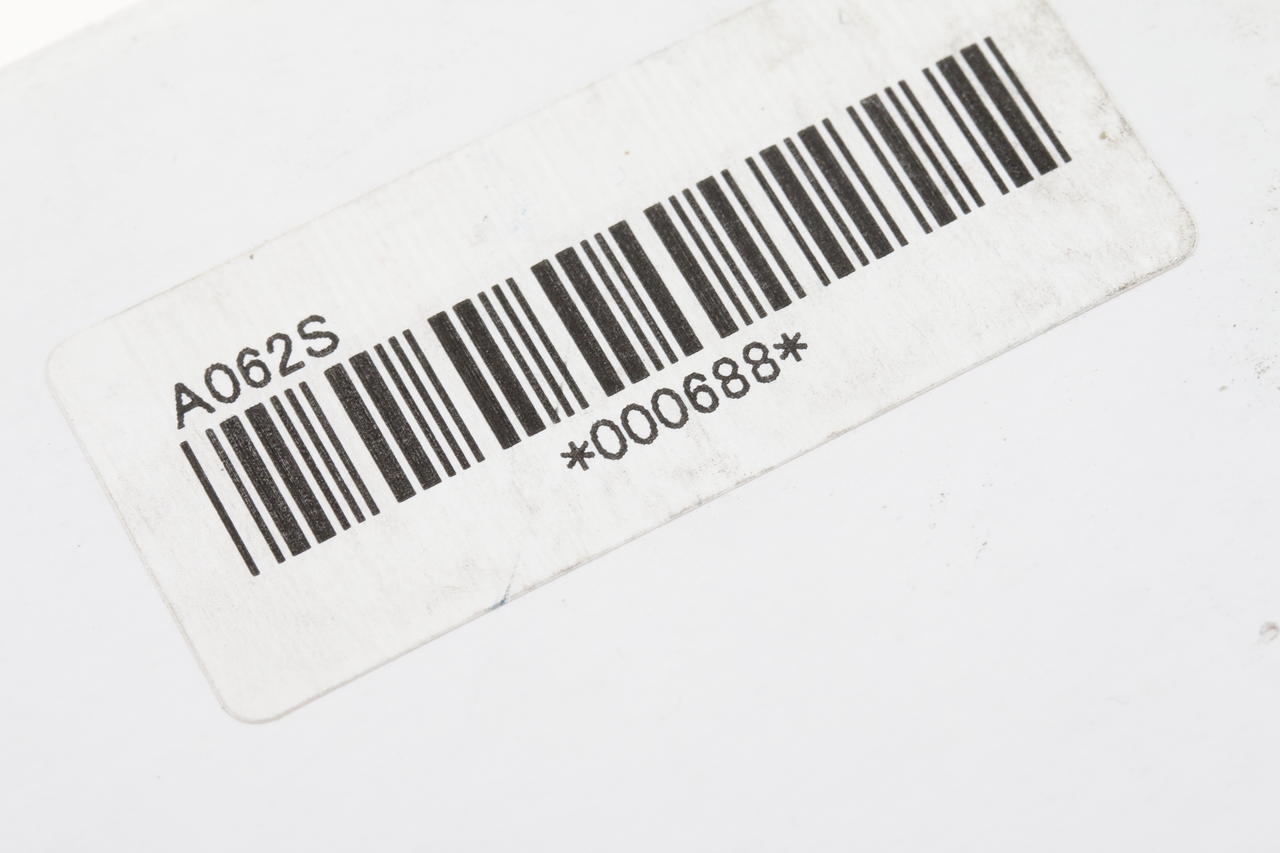 Tamron 20-40mm f/2,8 Di III VXD Sony E - #000688