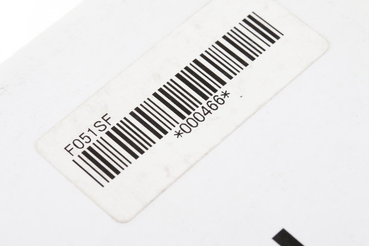 Tamron 24mm f/2,8 Di III OSD M1:2 für Sony FE - #000466