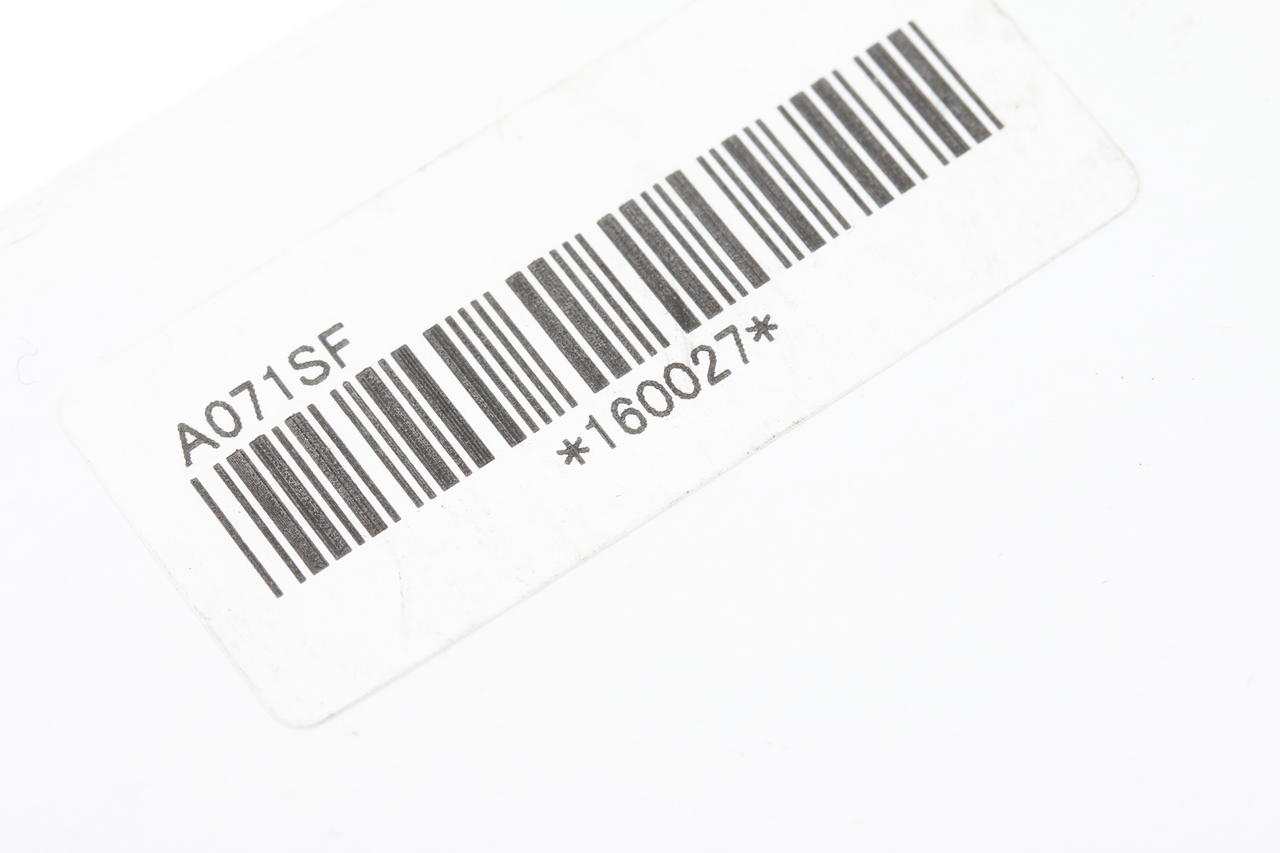 Tamron 28-200mm f/2,8-5,6 Di III RXD Sony FE - #160027