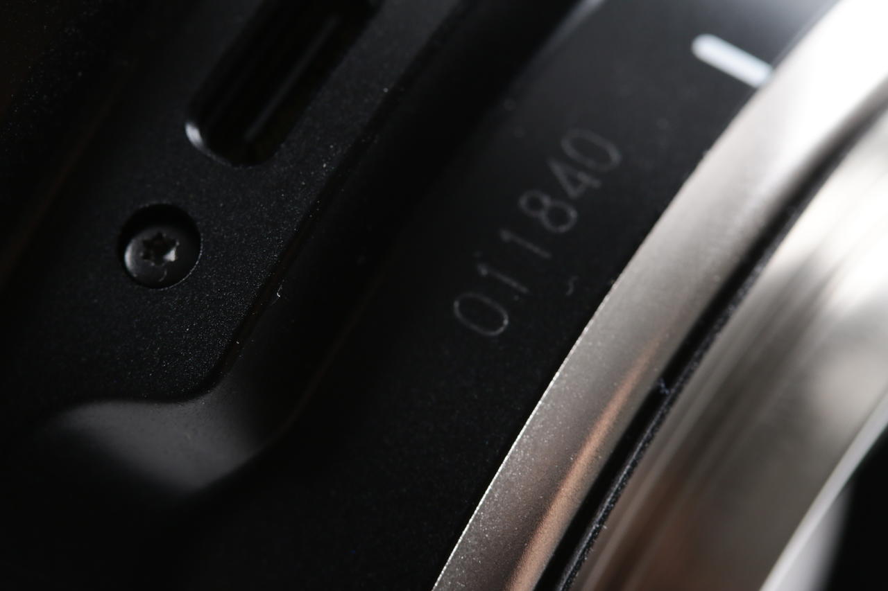 Tamron 35-150mm F/2,0-2,8 Di III VXD für Sony E - #011840 - Image 6