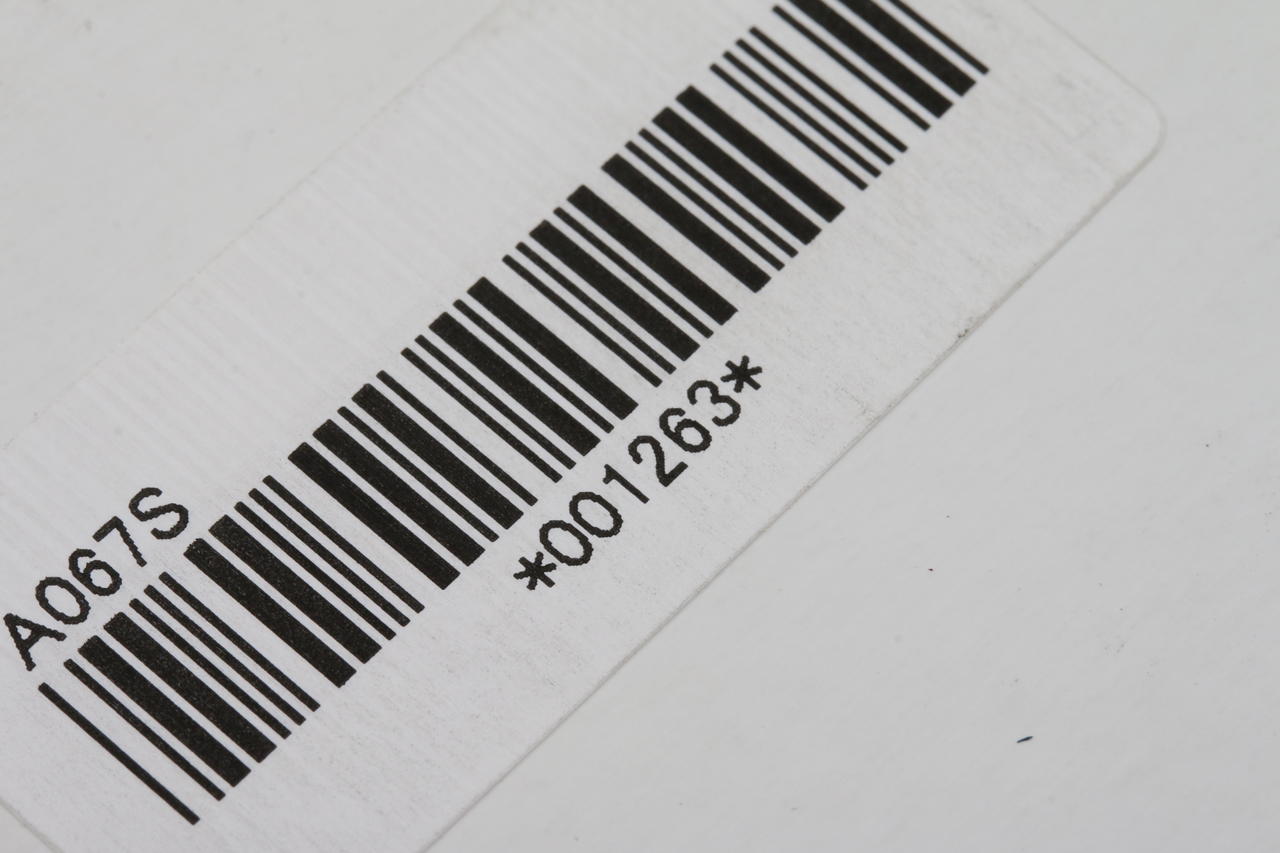 Tamron 50-400mm f/4,5-6,3 Di III VC VXD Sony FE - #001263