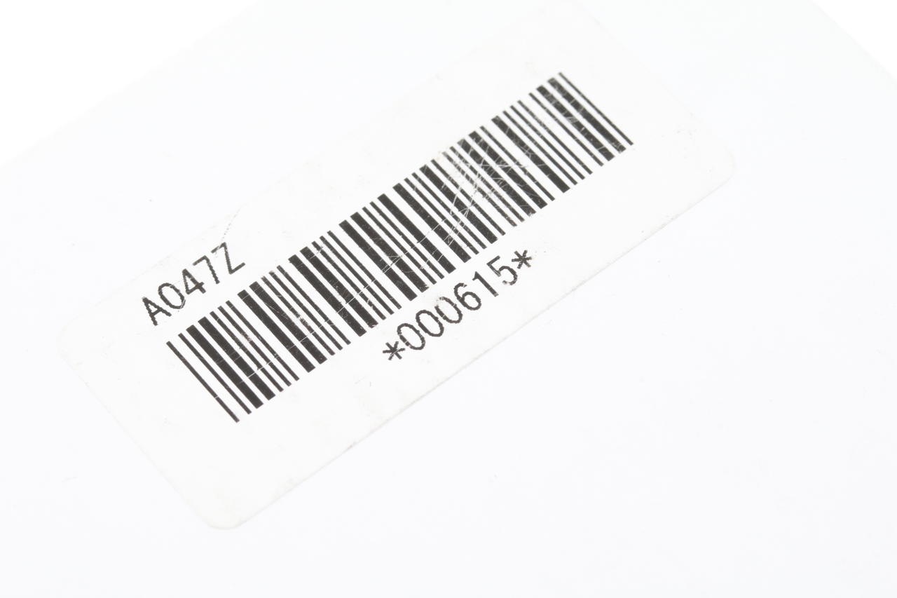 Tamron 70-300mm f/4,0-5,6 DI III RXD für Nikon Z - #000615