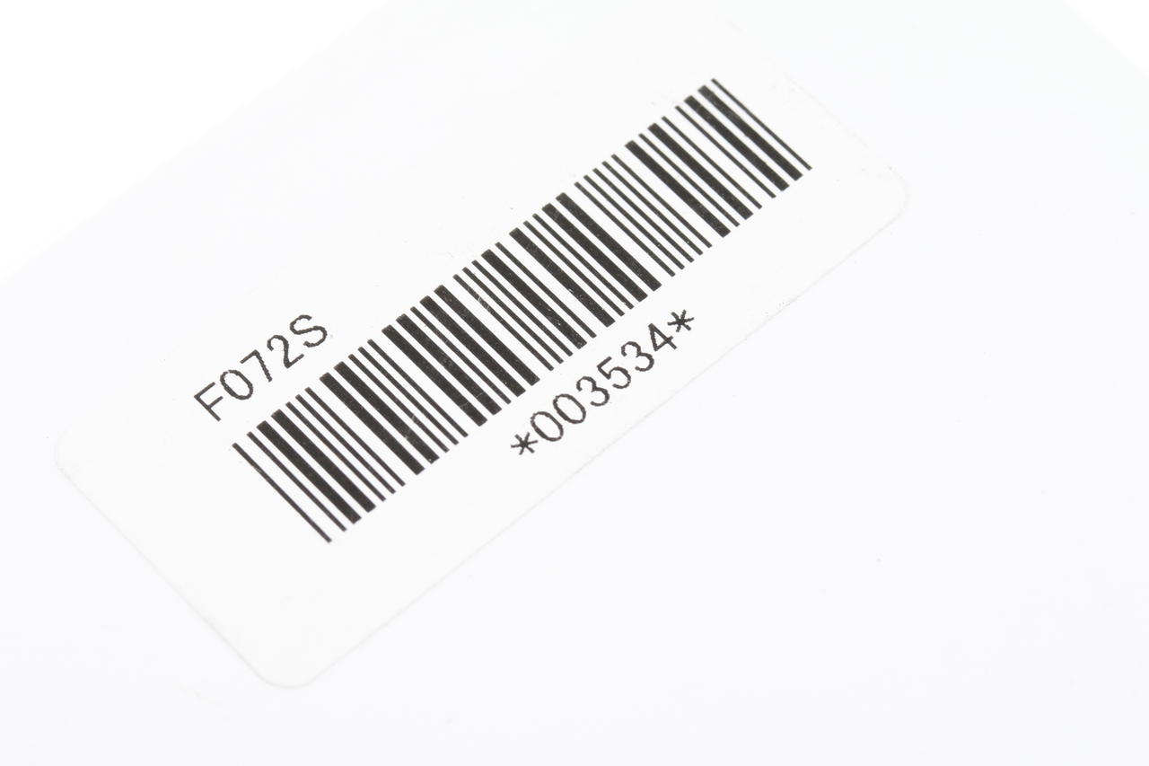 Tamron 90mm f/2,8 Di III Macro VXD für Sony E - #003534