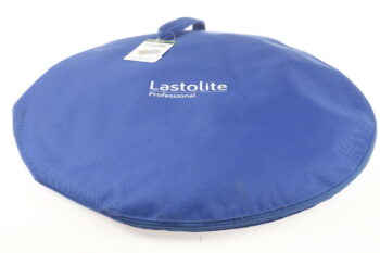Lastolite 4836 Reflektor sunfire/silber 120cm