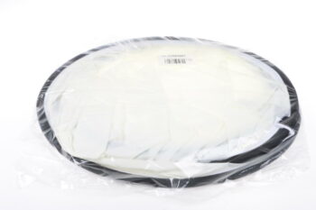 Lastolite 4807 Reflektor transp. weiss 2Bl.120cm