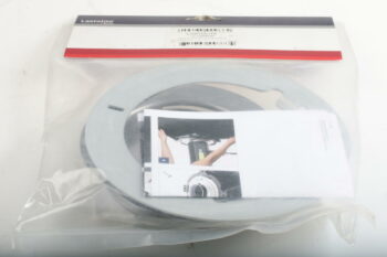 Lastolite 2354N Ezybox II Speedring Profoto