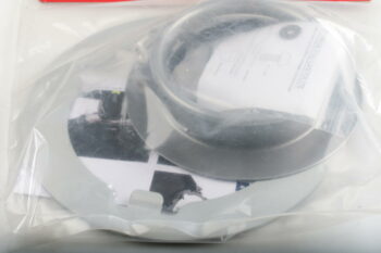 Lastolite 2354N Ezybox II Speedring Profoto