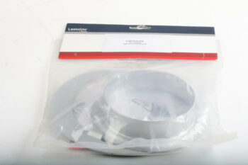 Lastolite 2352N Ezybox II Speedring Elinchrom