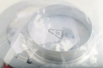 Lastolite 2352N Ezybox II Speedring Elinchrom