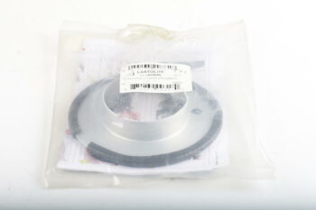 Lastolite 2362 Speedring Elinchrom Quadra