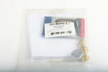 Lastolite Ezybox Pro Elinchrom Quadra Spigot