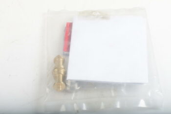 Lastolite Ezybox Pro Elinchrom Quadra Spigot