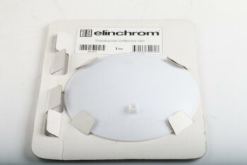 Elinchrom Deflector Diffuser Disc