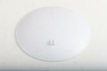 Elinchrom Deflector Diffuser Disc