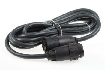 Elinchrom Verlängerungskabel 5m EL11007 für ELB 1200