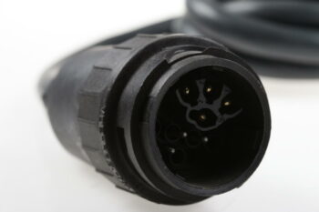 Elinchrom Verlängerungskabel 5m EL11007 für ELB 1200