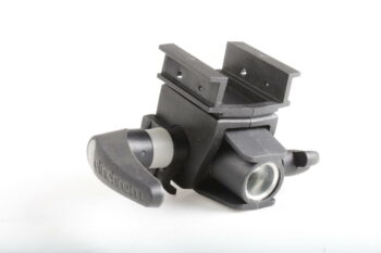 Elinchrom Neigekopf für ELC EL270085 (Ersatzteil)