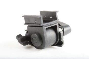 Elinchrom Neigekopf für ELC EL270085 (Ersatzteil)