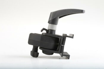 Elinchrom Neigekopf für BXRi/BRX EL227110 (Ersatzteil)