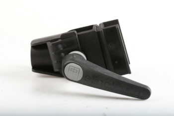 Elinchrom Neigekopf für BXRi/BRX EL227110 (Ersatzteil)