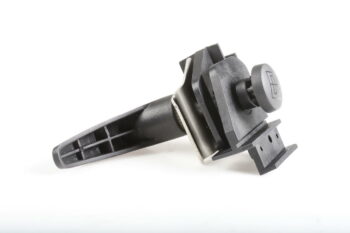 Elinchrom Neigekopf für Style RX EL226215 (Ersatzteil)