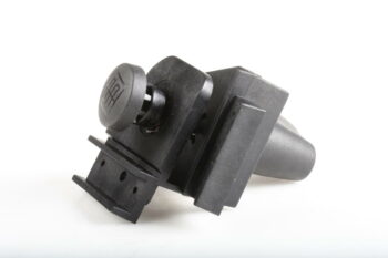 Elinchrom Neigekopf für Style RX EL226215 (Ersatzteil)