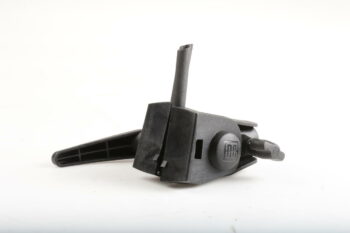 Elinchrom Neigekopf für D-Li EL226215 (Ersatzteil)