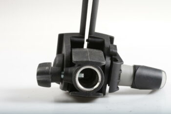 Elinchrom Neigekopf für D-Li EL226215 (Ersatzteil)