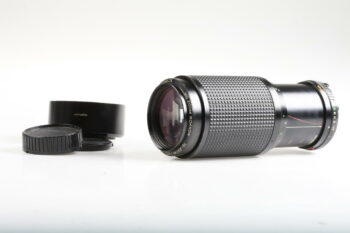 Minolta MD Zoom 75-200mm f/4,5 - #2041947