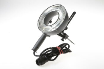 Elinchrom Ringflash 1500 Speed/Ranger