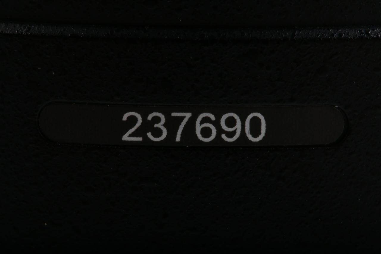 Nikon AF-S 300mm f/4,0 E PF ED VR - #237690 - Image 5