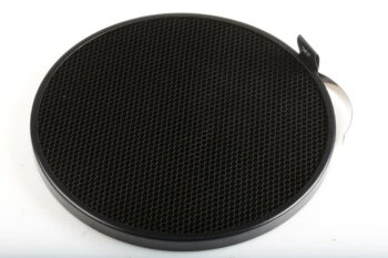 Elinchrom Wabe Grid 30 deg Round 18cm EL26100