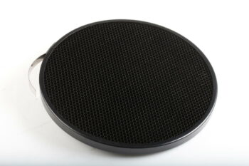 Elinchrom Wabe Grid 30 deg Round 18cm EL26100