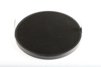 Elinchrom Wabe Grid 12 deg Round 18cm