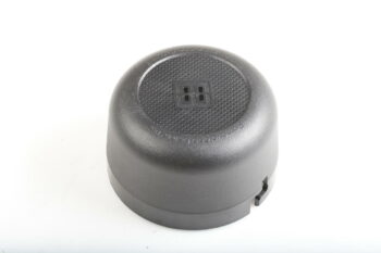 Elinchrom Schutzkappe für Ranger Quadra, ELB 400, ELB 500 TTL